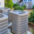 The Evolution of Air Conditioning: From Energy Hogs to Efficient Cooling Machines