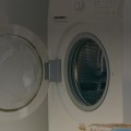 How to Choose the Best Dryer Vent Cleaning Services Near You