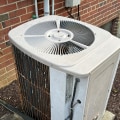 The Ins and Outs of a Condenser and an AC Unit
