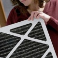The 14x24x1 Air Filter Checklist Every AC Owner Should Follow