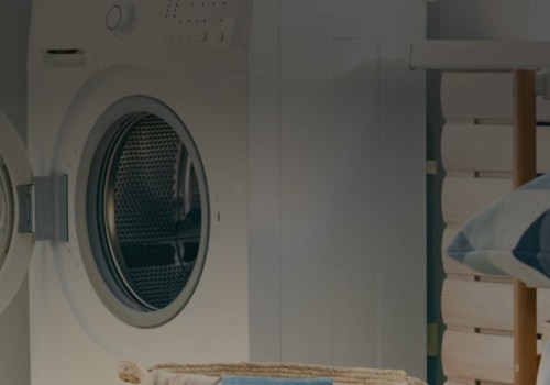How to Choose the Best Dryer Vent Cleaning Services Near You