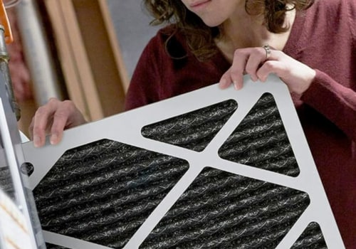 The 14x24x1 Air Filter Checklist Every AC Owner Should Follow